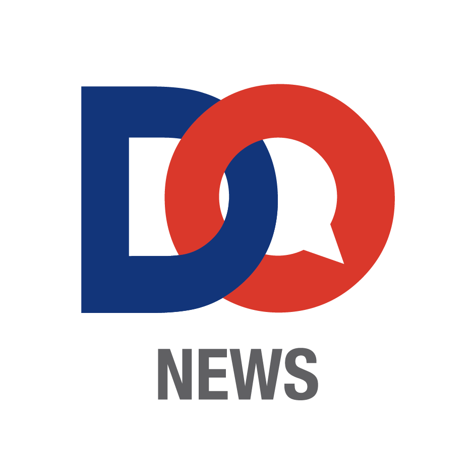 2021/10/31～2021/11/05 のメイドニュースヘッドライン - logo-donews